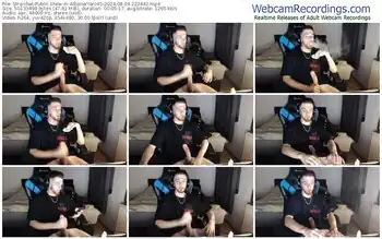 stripchat-albaneryaro45-08-04-2024-22-34-42