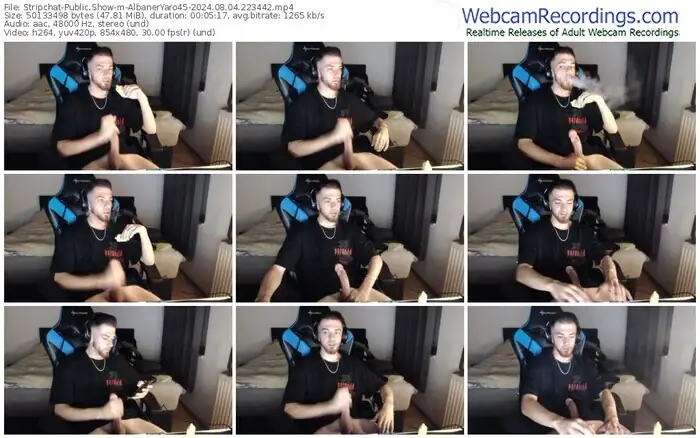 stripchat-albaneryaro45-08-04-2024-22-34-42