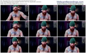 stripchat-aranza96_hot-08-04-2024-02-03-41