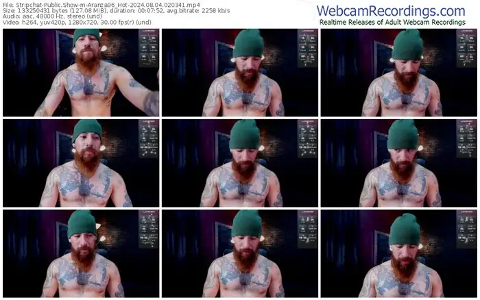stripchat-aranza96_hot-08-04-2024-02-03-41
