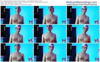 stripchat-ariel_femboy_-08-04-2024-09-11-12