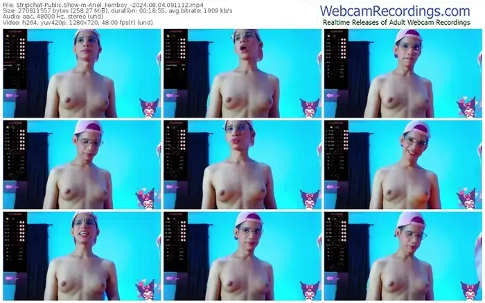 stripchat-ariel_femboy_-08-04-2024-09-11-12