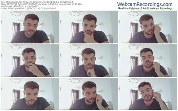 stripchat-asshunterxl-08-04-2024-09-05-20