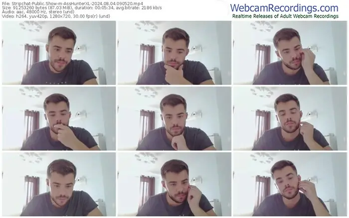 stripchat-asshunterxl-08-04-2024-09-05-20
