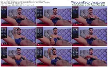 stripchat-bruno_mattos-08-04-2024-04-34-56