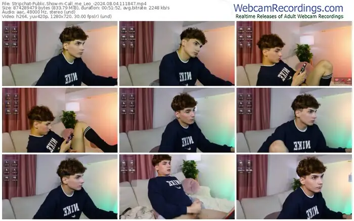 stripchat-call_me_leo_-08-04-2024-11-18-47