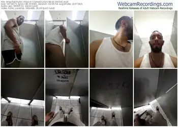 stripchat-ctoned2-08-04-2024-00-03-41