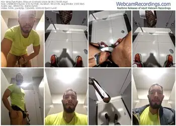 stripchat-ctoned2-08-04-2024-17-44-35