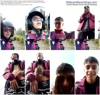 stripchat-cuervo_maniaco-08-04-2024-21-28-34