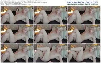 stripchat-danielpaige_-08-04-2024-02-37-09