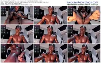 stripchat-dannsmmith-08-04-2024-08-35-09