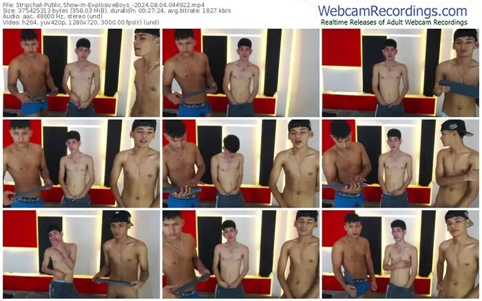 stripchat-explosiveboys_-08-04-2024-04-49-22
