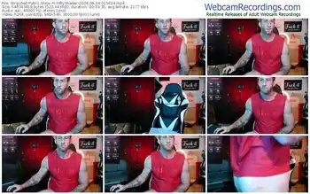 stripchat-fiftyshadez-08-04-2024-01-56-24