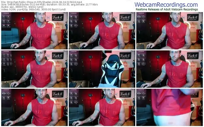 stripchat-fiftyshadez-08-04-2024-01-56-24