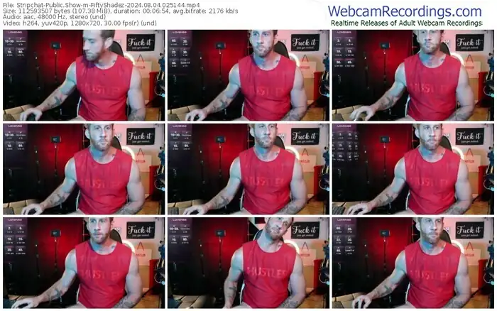 stripchat-fiftyshadez-08-04-2024-02-51-44