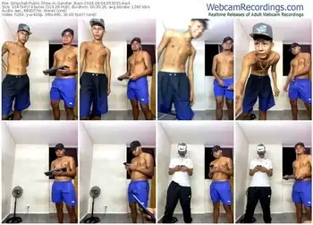 stripchat-ganster_boys-08-04-2024-05-33-35