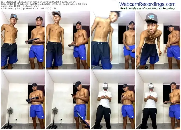 stripchat-ganster_boys-08-04-2024-05-33-35