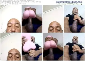 stripchat-georgevgdj-08-04-2024-03-58-30