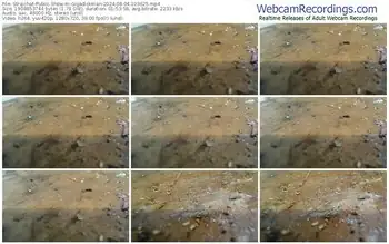 stripchat-gigadickman-08-04-2024-10-36-25