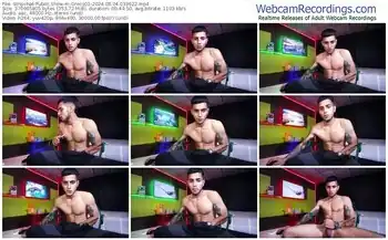 stripchat-greco01-08-04-2024-03-36-22