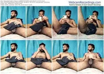 stripchat-hardworkerr-08-04-2024-11-07-23