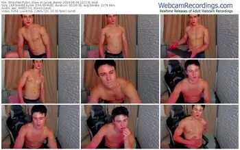 stripchat-jacob_bailey-08-04-2024-21-11-31