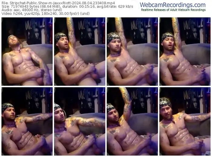 stripchat-jaxxxriott-08-04-2024-23-34-08