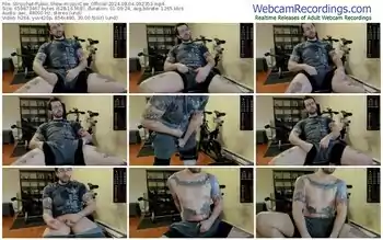 stripchat-jayxcee_official-08-04-2024-09-23-53