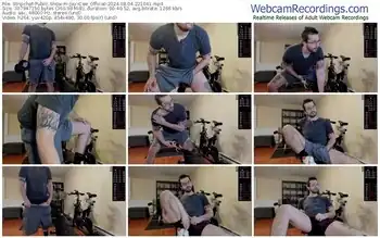 stripchat-jayxcee_official-08-04-2024-22-10-41