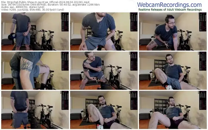 stripchat-jayxcee_official-08-04-2024-22-10-41