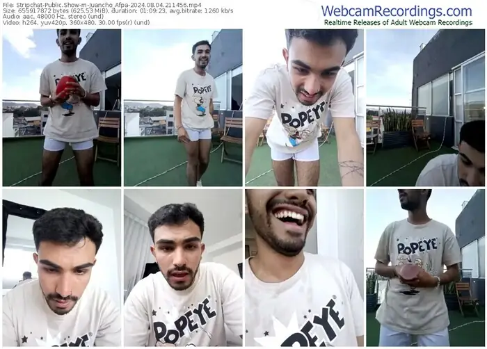 stripchat-juancho_afpa-08-04-2024-21-14-56