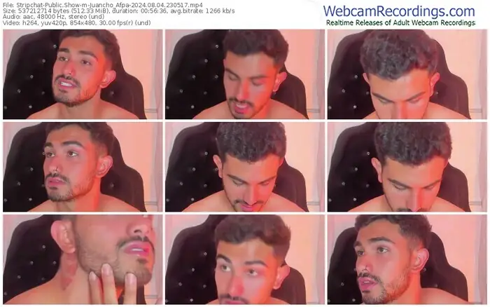 stripchat-juancho_afpa-08-04-2024-23-05-17