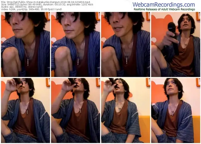 stripchat-katakuriko-denpun-08-04-2024-02-34-04