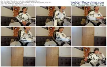 stripchat-kenbils-08-04-2024-14-24-31