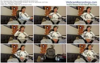 stripchat-kenbils-08-04-2024-14-41-52