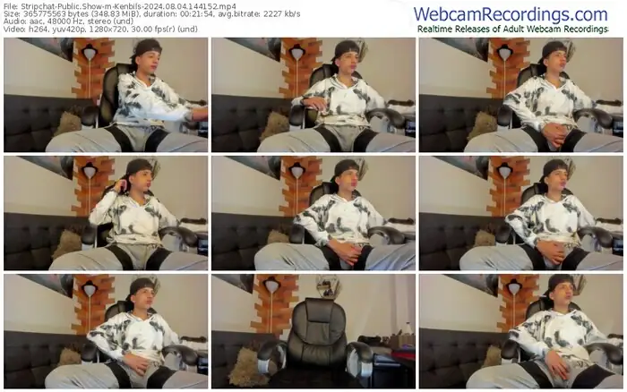 stripchat-kenbils-08-04-2024-14-41-52