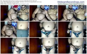 stripchat-latino_bigcock-08-04-2024-04-17-48