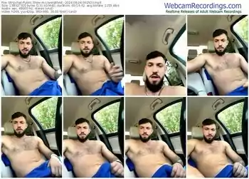 stripchat-loveisblind_-08-04-2024-09-29-23