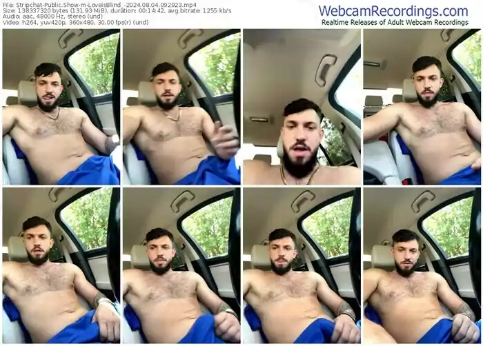 stripchat-loveisblind_-08-04-2024-09-29-23