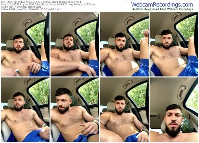 stripchat-loveisblind_-08-04-2024-10-09-27