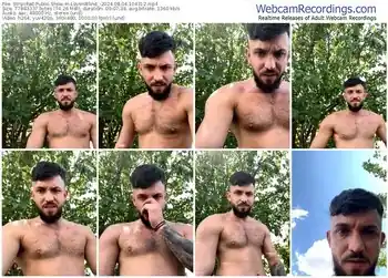 stripchat-loveisblind_-08-04-2024-10-43-12