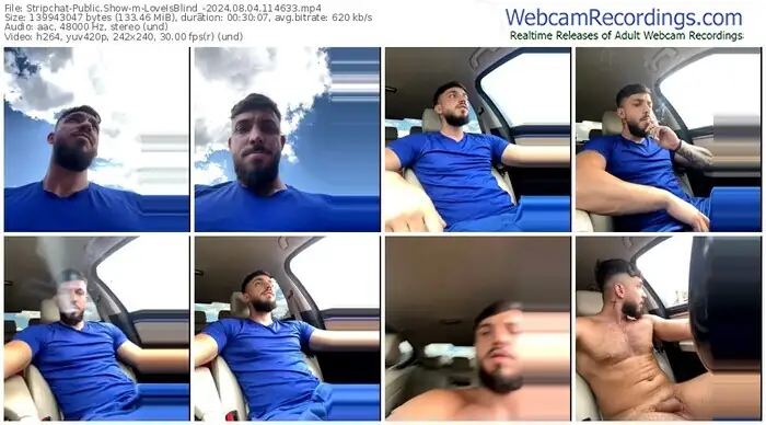 stripchat-loveisblind_-08-04-2024-11-46-33