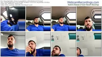 stripchat-loveisblind_-08-04-2024-12-21-50