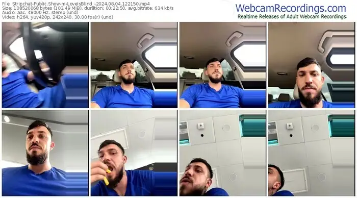 stripchat-loveisblind_-08-04-2024-12-21-50