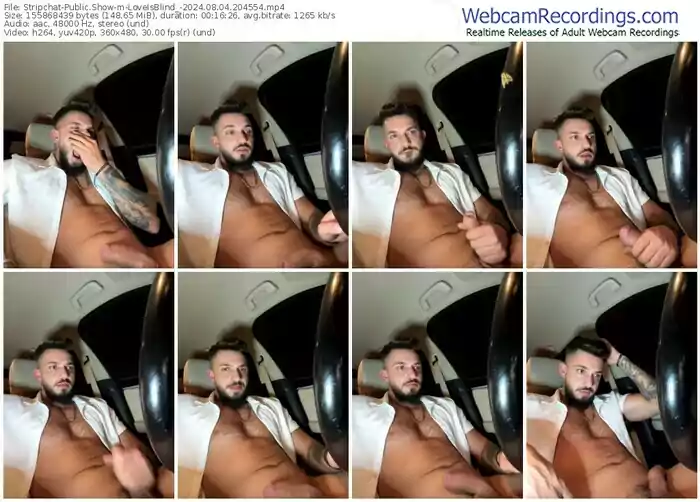 stripchat-loveisblind_-08-04-2024-20-45-54