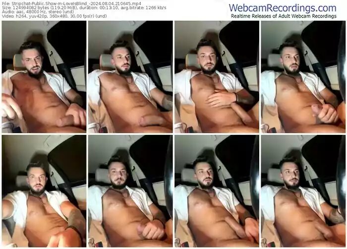 stripchat-loveisblind_-08-04-2024-21-06-45