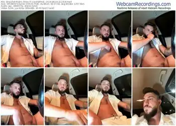 stripchat-loveisblind_-08-04-2024-21-23-18