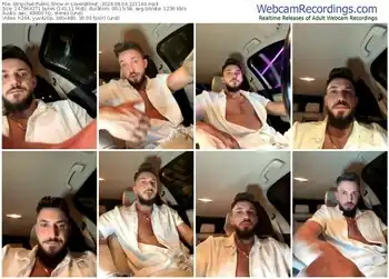 stripchat-loveisblind_-08-04-2024-22-11-40