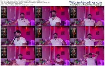 stripchat-magabear077-08-04-2024-11-54-45