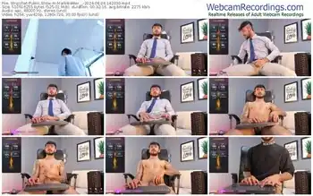 stripchat-markwalker__-08-04-2024-14-20-30